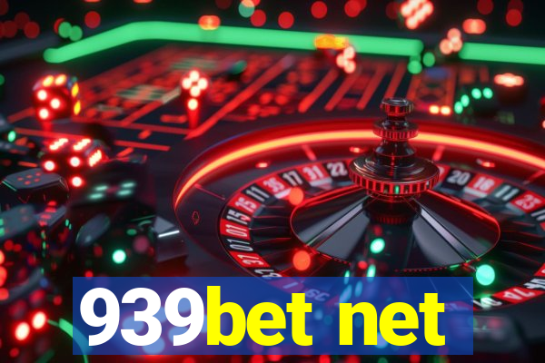 939bet net